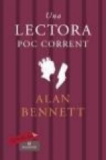 Una lectora poc corrent