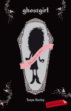 Ghostgirl