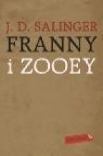 Franny i Zooey