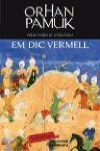Em dic Vermell
