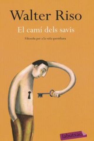CAMI DELS SAVIS, EL
