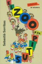 El zoo d`en Pitus