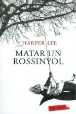 Matar un rossinyol