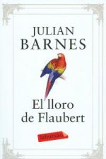 El lloro de Flaubert