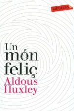Un món feliç