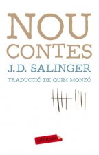 Nou contes