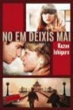 No em deixis mai