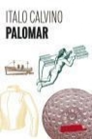 Palomar