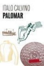 Palomar