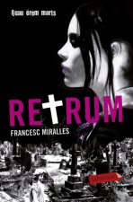 Retrum : quan érem morts