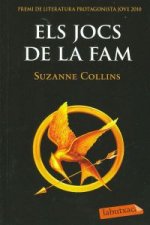 Els jocs de la fam