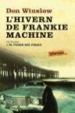 L'hivern de Frankie Machine