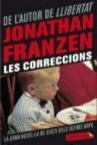 Les correccions
