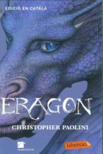 Eragon. El llegat : llibre primer