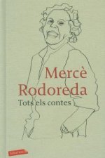 Tots els contes : edició especial Nadal