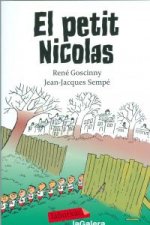 El petit Nicolas