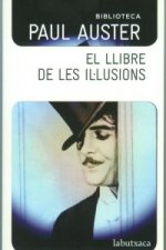 El llibre de les il·lusions