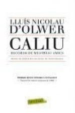 Caliu
