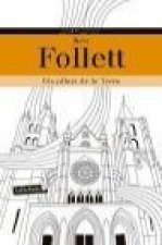 Els pilars de la terra