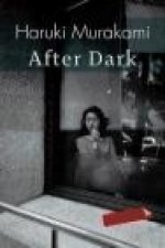 After dark
