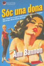 Sóc una dona
