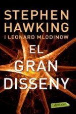 El gran disseny