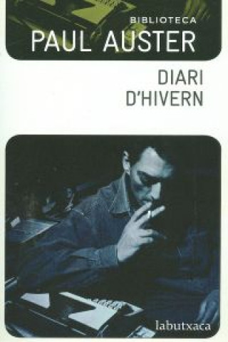 Diari d'hivern