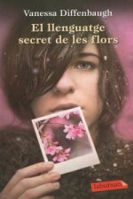 El llenguatge secret de les flors