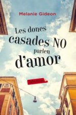 Les dones casades no parlen d'amor