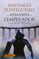 Els assassins de l'emperador