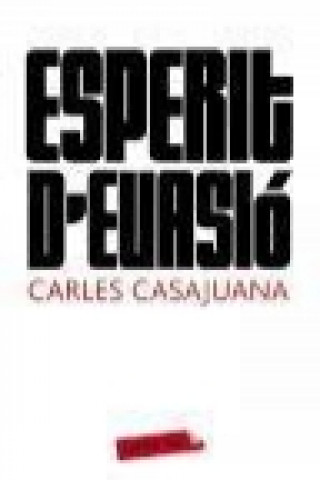 Esperit d'evasió