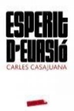 Esperit d'evasió