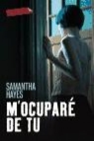 M'ocuparé de tu