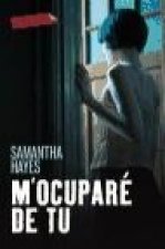 M'ocuparé de tu