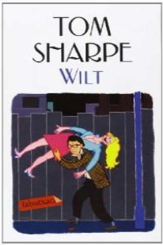 Wilt