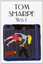 Wilt