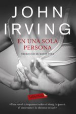 En una sola persona