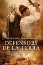 Defensors de la terra