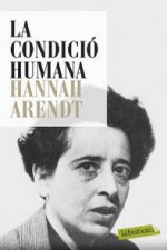 La condició humana