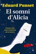 El somni d'Alicia