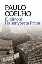 El dimoni i la senyoreta Prym