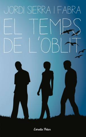 Temps de l'oblit