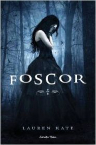 Foscor