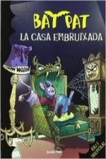 La casa embruixada