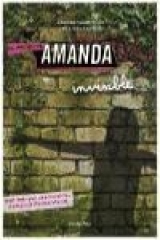 El projecte Amanda