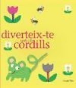 Diverteix-te amb els cordills