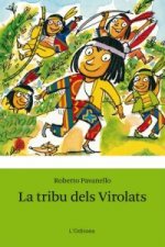 La tribu dels virolats