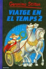 Viatge en el temps 2