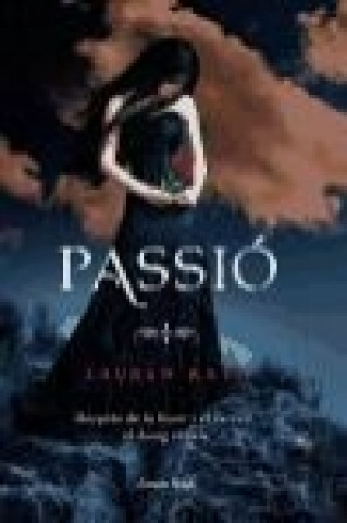 Passió