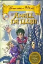 L'anell de llum
